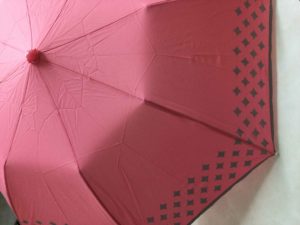 反射ピンクIMG_4253